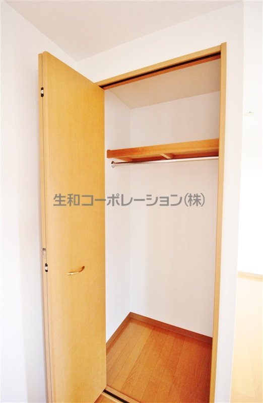 ディアコート東尾久 その他1