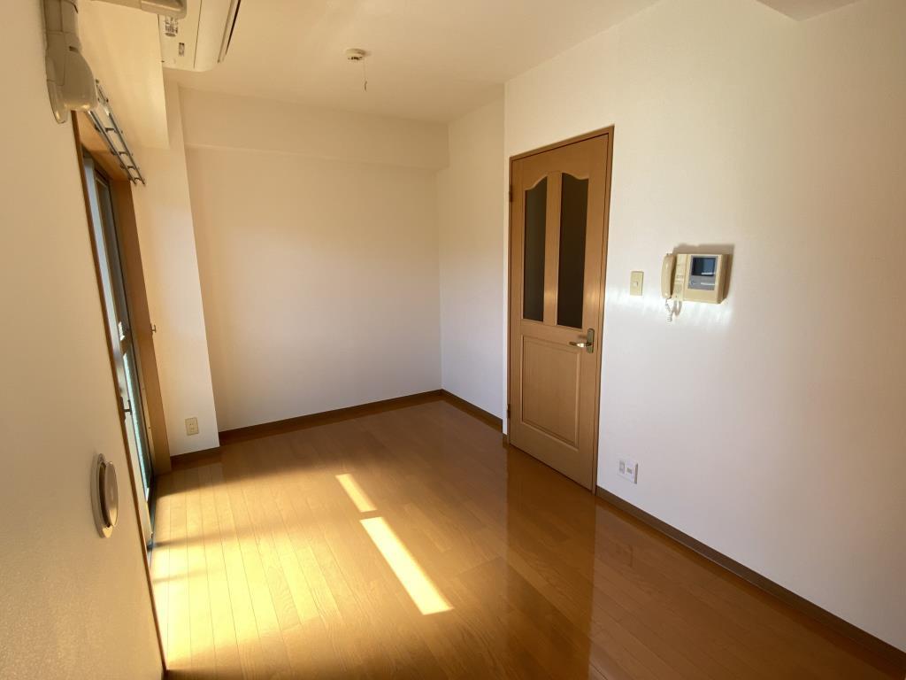 ディアコート東尾久 その他12