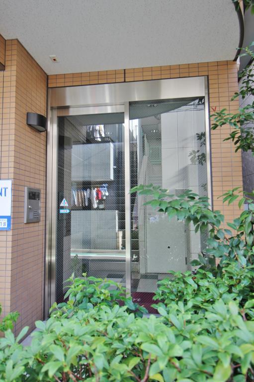 ディアコート東尾久 その他15