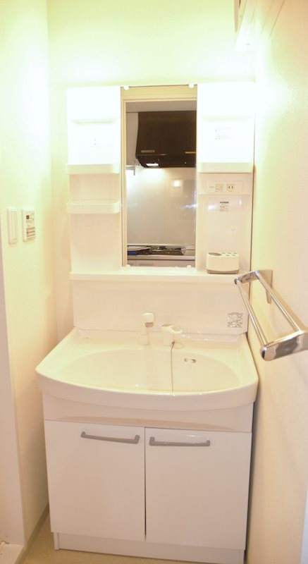 ラ・フロル その他1