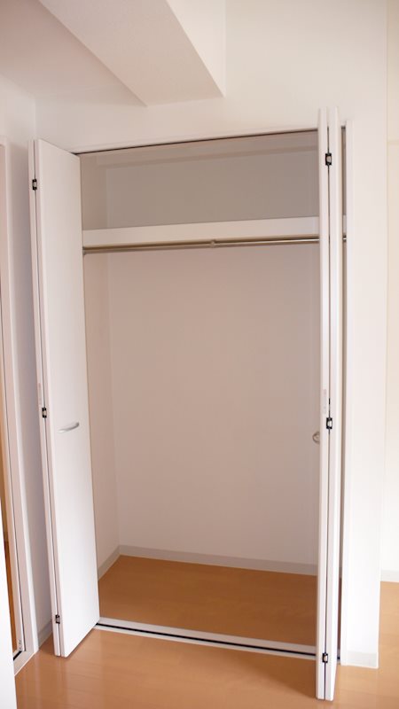 ラ・フロル その他2