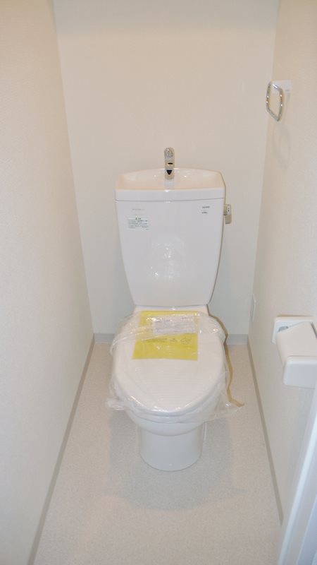 ラ・フロル その他3