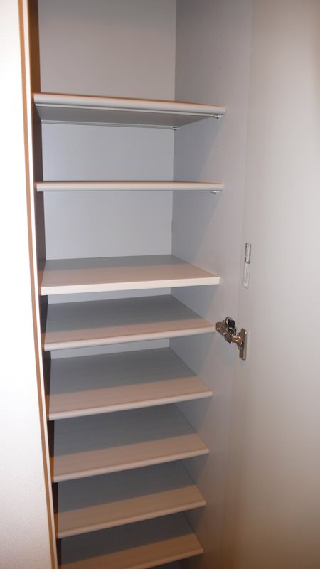 ラ・フロル その他4