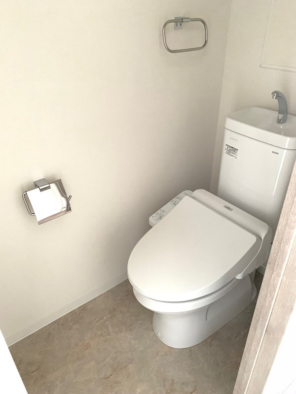 アグレアーブル エモア その他3