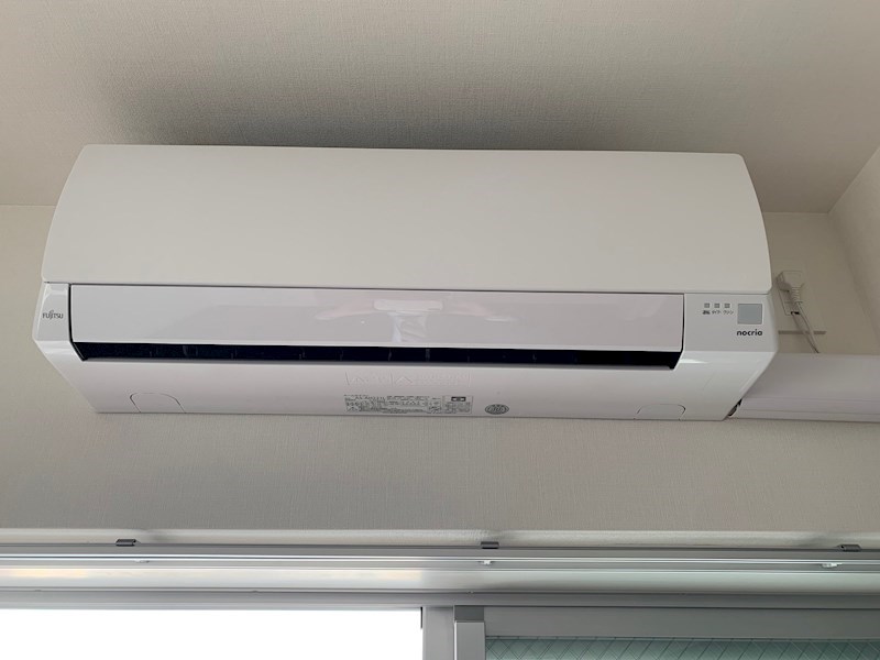 アグレアーブル エモア その他5