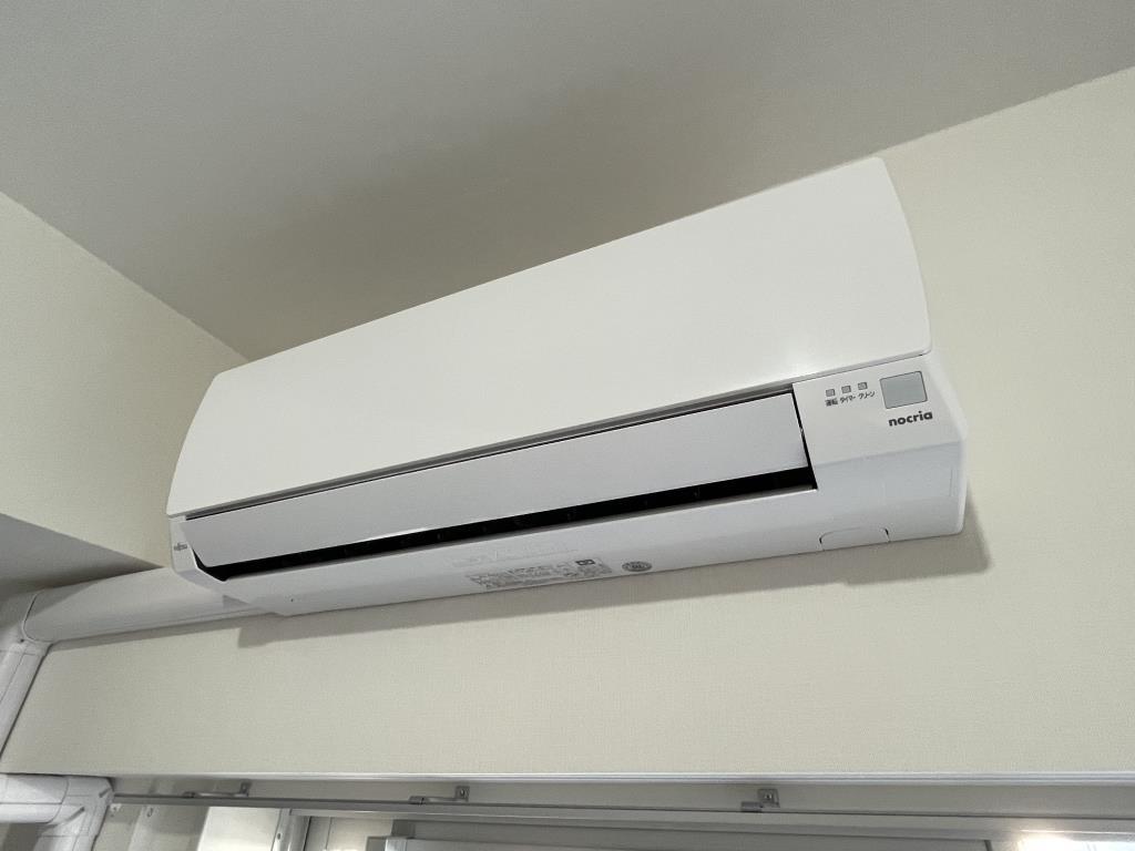 アグレアーブル エモア その他8