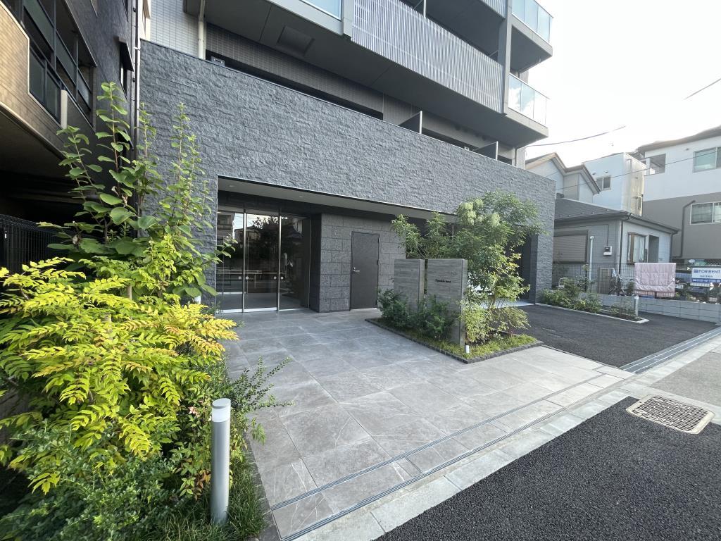 アグレアーブル エモア その他9