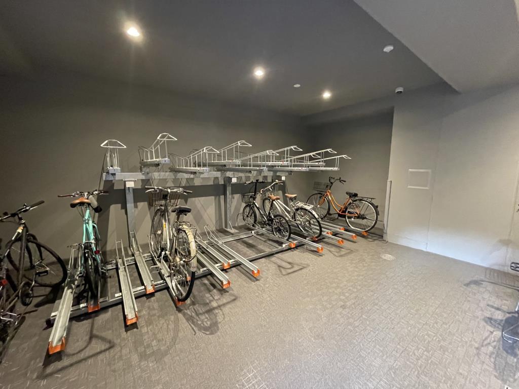 アグレアーブル エモア その他10