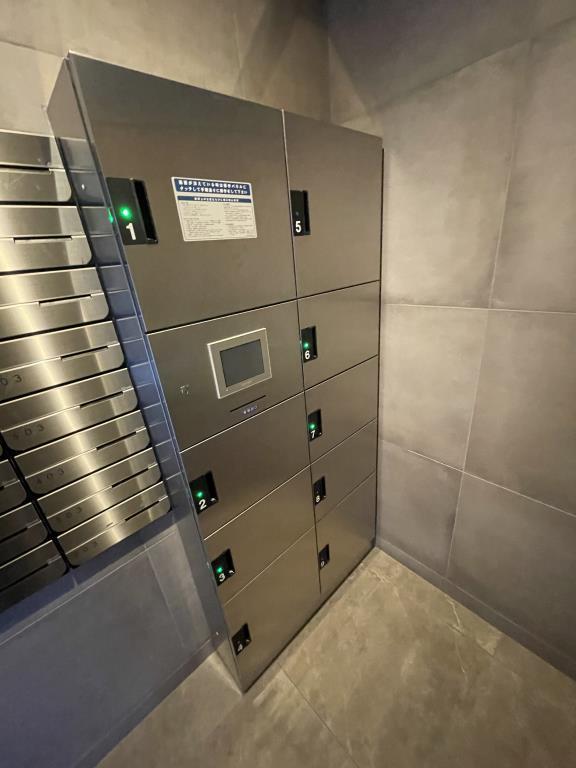 アグレアーブル エモア その他11