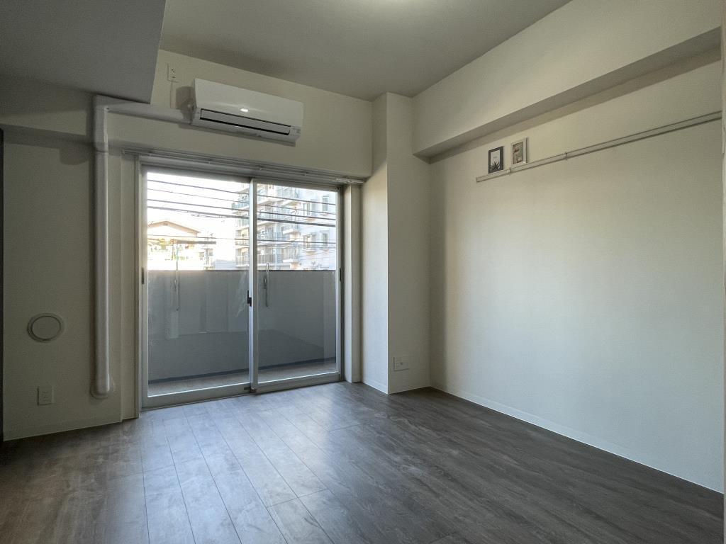 アグレアーブル エモア リビング