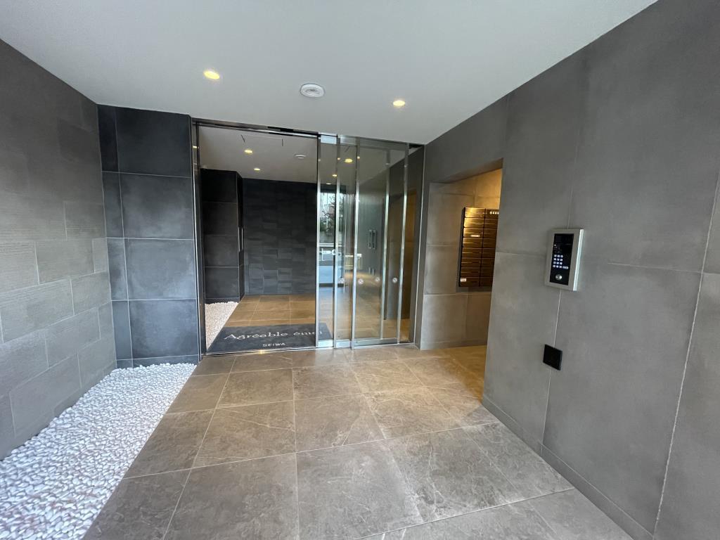 アグレアーブル エモア その他12