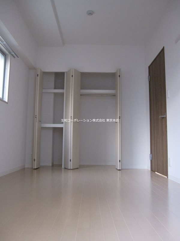 クンラボーロ その他1