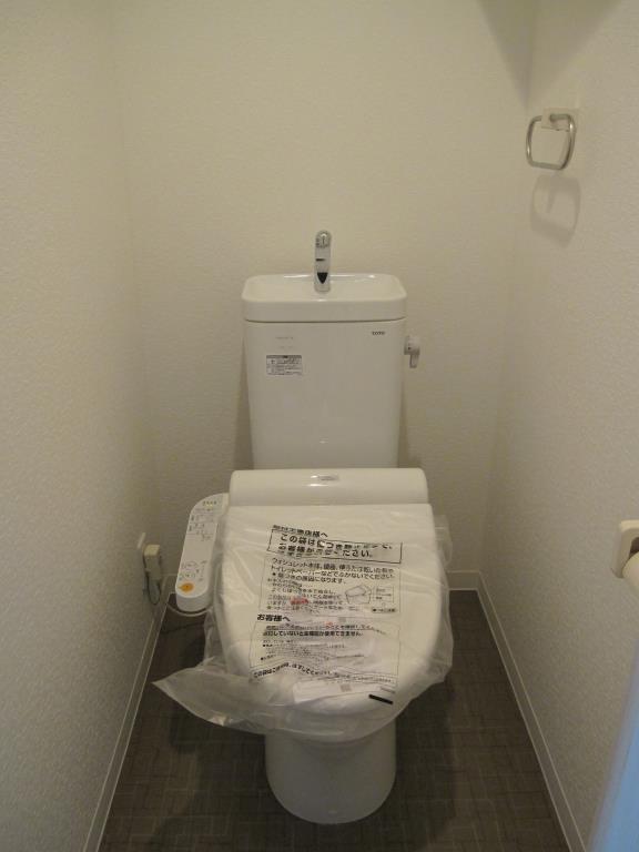 クンラボーロ その他3