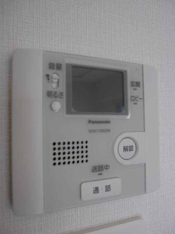 クンラボーロ その他4