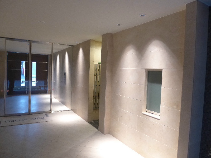 クンラボーロ その他外観2