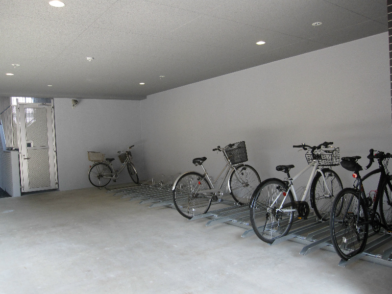 クンラボーロ その他外観4