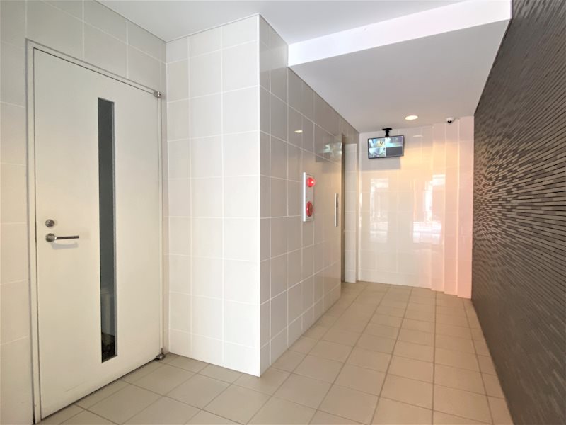 Bonheur その他外観2