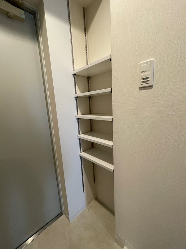 PARQUE Nishikoiwa その他8