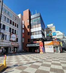 PARQUE Nishikoiwa 周辺画像6