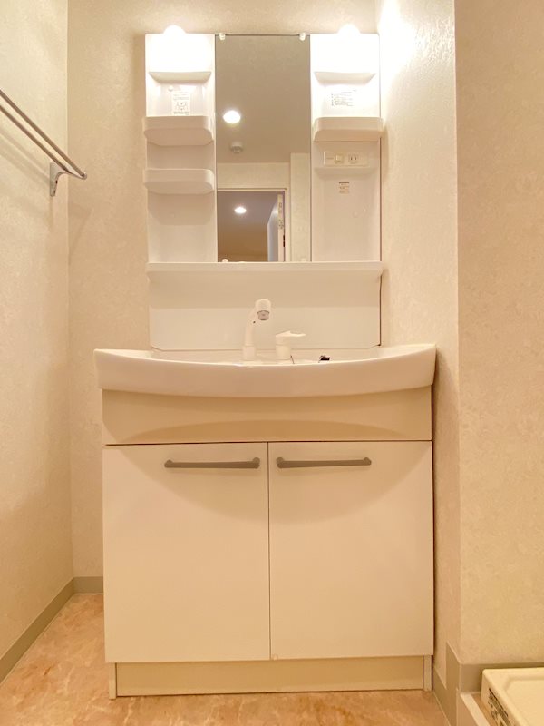 アールクレスト秋葉原 その他1