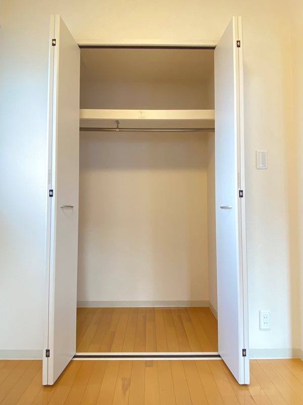 アールクレスト秋葉原 その他3