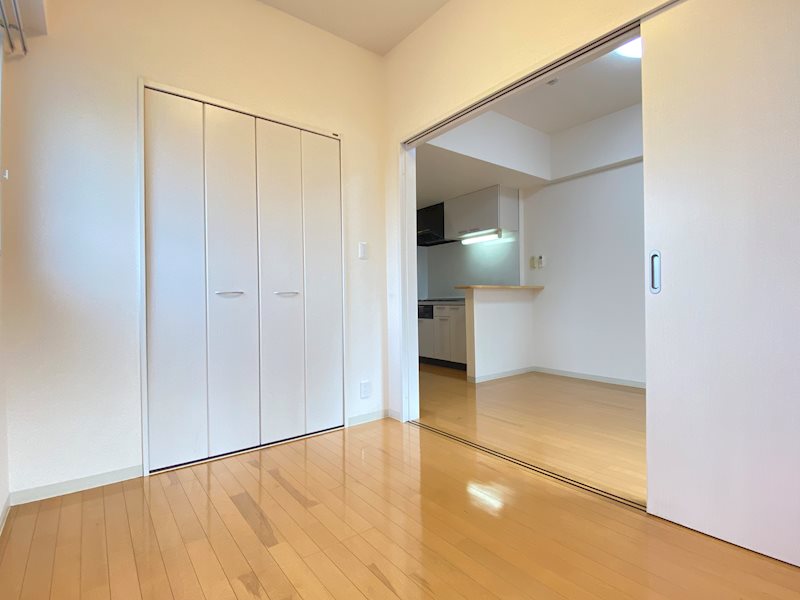 アールクレスト秋葉原 その他6