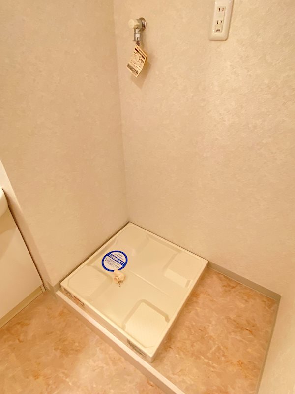 アールクレスト秋葉原 その他8