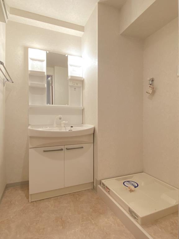 アールクレスト秋葉原 その他15