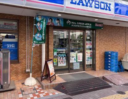 アールクレスト秋葉原 周辺画像3