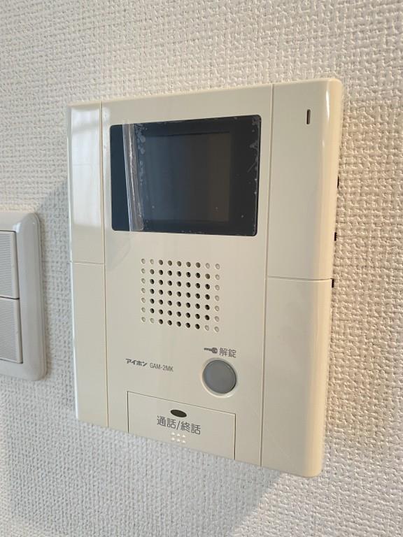 ラフィネ旗の台 その他6