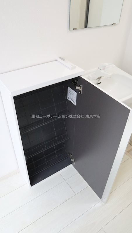 リージェンシー上板橋 その他1