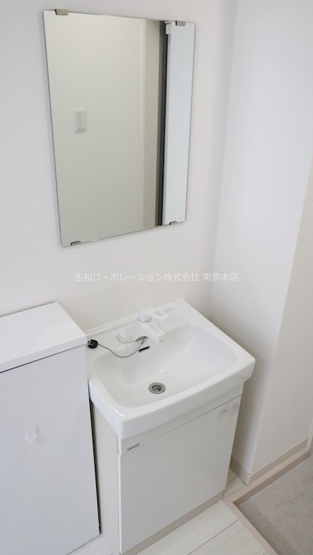 リージェンシー上板橋 その他2