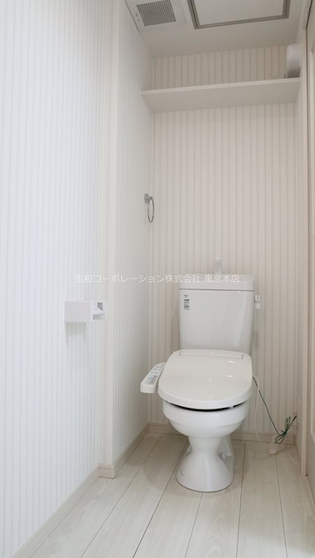 リージェンシー上板橋 その他3