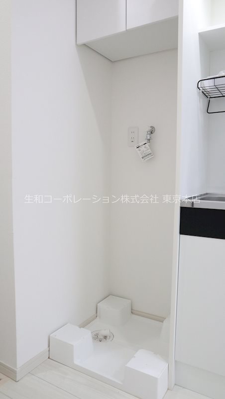 リージェンシー上板橋 その他4