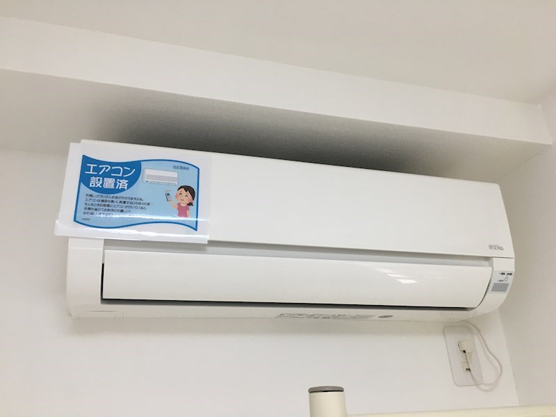 リージェンシー上板橋 その他5