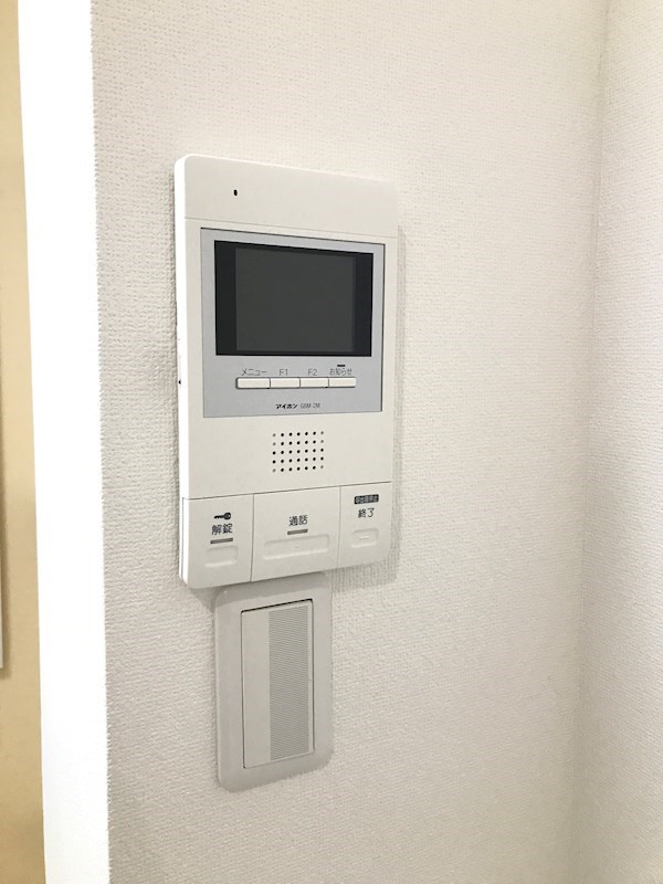 リージェンシー上板橋 その他6