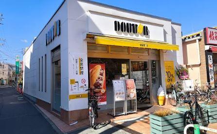 リージェンシー上板橋 周辺画像6