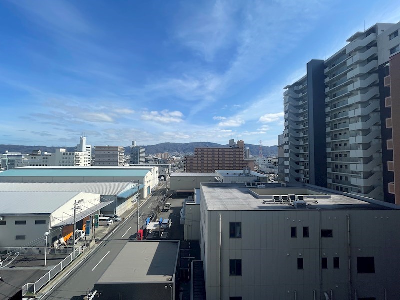 エトワールフィラント その他2