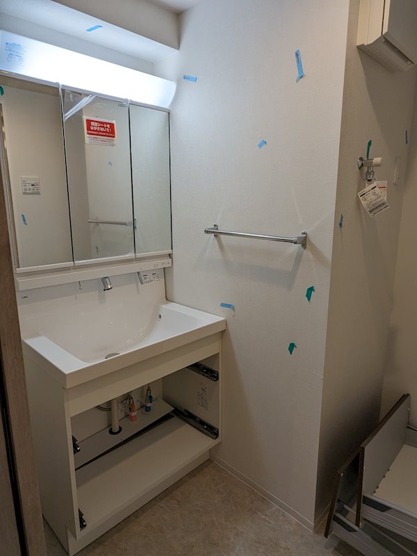 メゾン北綾瀬 その他1