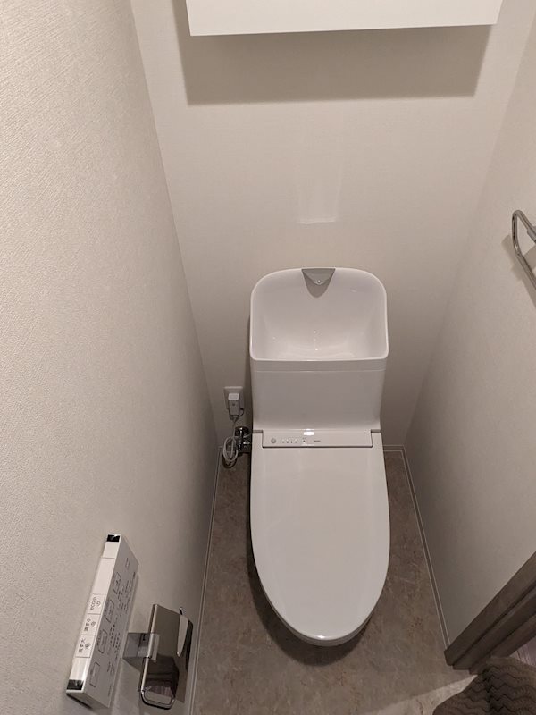 メゾン北綾瀬 その他2