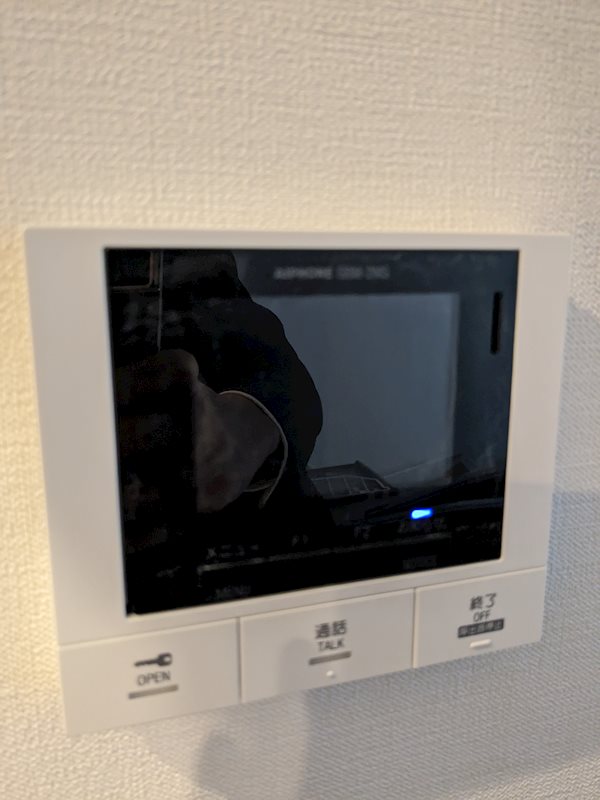 メゾン北綾瀬 その他6