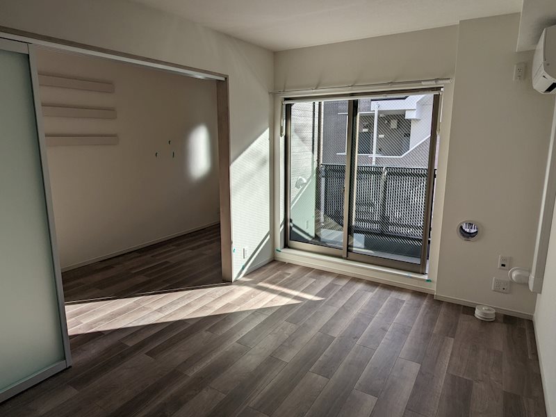 メゾン北綾瀬 その他8