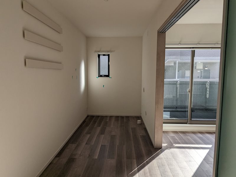 メゾン北綾瀬 その他9