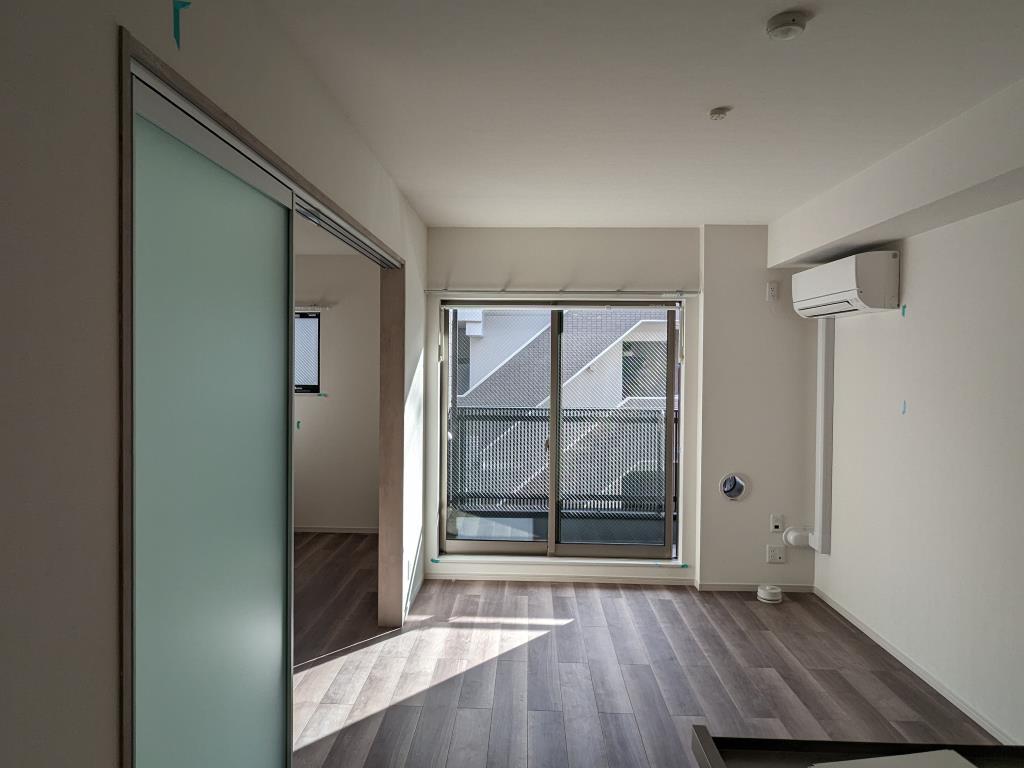 メゾン北綾瀬 その他11