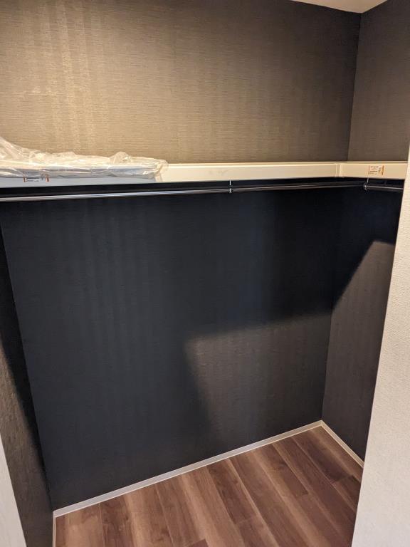 メゾン北綾瀬 その他12