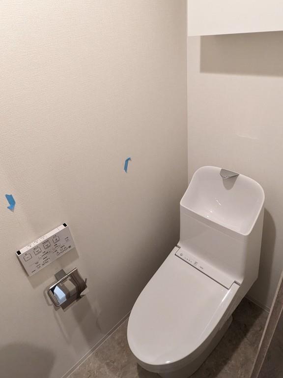 メゾン北綾瀬 その他13