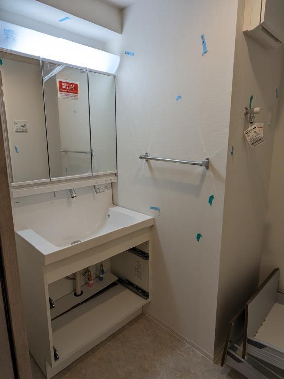 メゾン北綾瀬 その他14