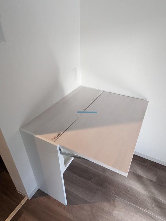 メゾン北綾瀬 その他16