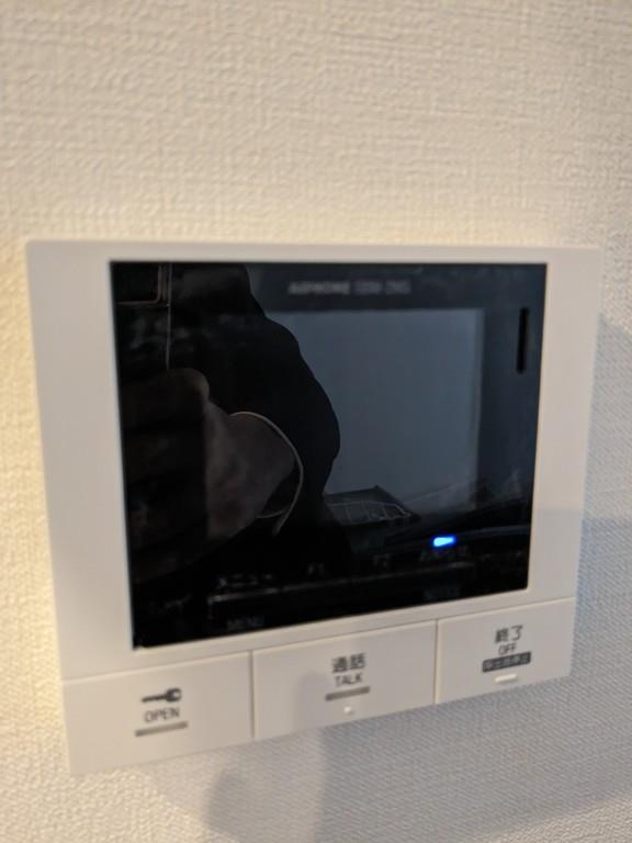 メゾン北綾瀬 その他18