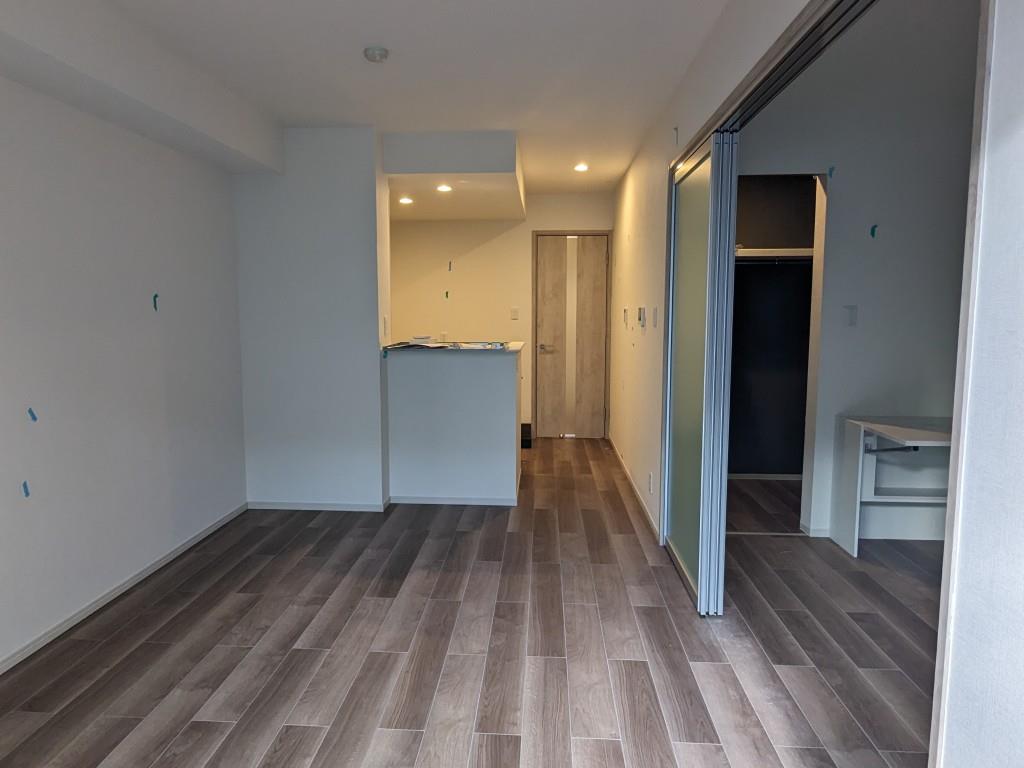 メゾン北綾瀬 その他20